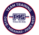F45 Training Pembroke Pines