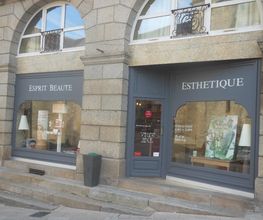 Institut Esprit Beauté image 7