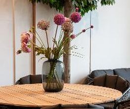 Tuinmeubelshop Gouda afbeelding 13