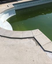 Gurrera EdilArt Bild 2