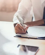 RE/Max Immoblien Pratteln Allakaj Immobilien Bild 2