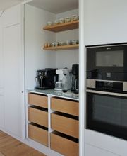 SCHREINEREI WAGNER Bild 2