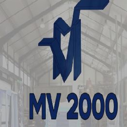 Mv 2000