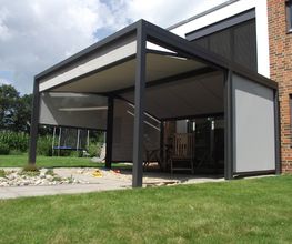 Terrassendesigner Inh. Joachim von Alvensleben Bild 3