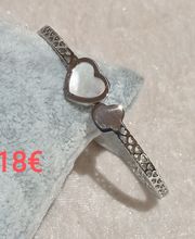 Bijoux Camines image 7