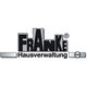 Franke Hausverwaltung GmbH
