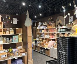 Søstrene Grene Bild 3