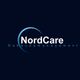 NordCare Gebäudemanagement