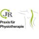 Physiotherapie Reichhardt