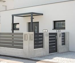 Alu Design EURL image 8