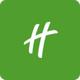 Holiday Inn - the niu, Leo Nuremberg by IHG