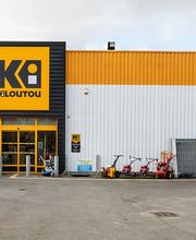 Kiloutou Alençon (Valframbert) image 14