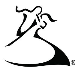 Arthur Murray Dance Studio Torrance