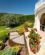 Rodet Paysages et Piscines image 4