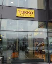 Takko Fashion Bild 1