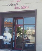 Thérèse Coiffure image 3