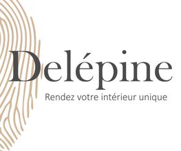 Delépine Agencement image 3