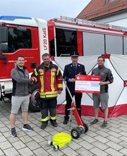 Lift-Manager GmbH Bild 13