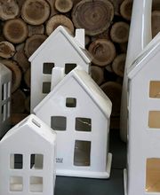 Gartencenter Kemper Bild 2