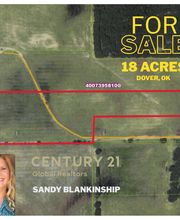 Century 21 Global Realtors image 19