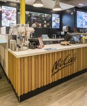 McDonald's Bild 4