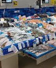 Supermercados masymas imagen 2