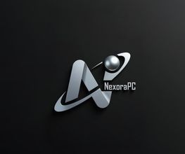 NexoraPC image 1