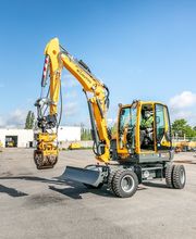 Kiloutou Béthune image 3