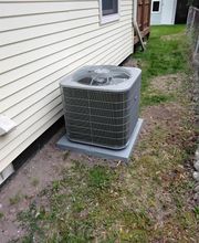 A1 Mechanical image 10