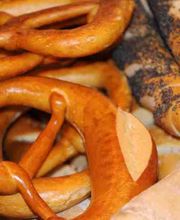 Kröger's Brötchen Bild 8