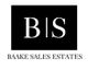 Baake Sales Estates e. K.