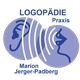 Logopädie Marion Padberg | Logopädische Praxis Lampertheim