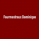 Fourmestraux Dominique