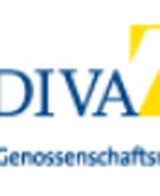 Volkmar Hoffmann Immobilien Bild 1
