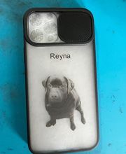 RepairsMaxRelooking image 16