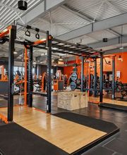 Basic-Fit 24/7 image 2