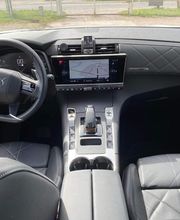 Taxis Jean-Paul Fischer image 4