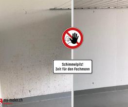 my-maler.ch Bild 13