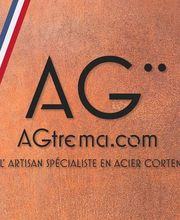 AGtrema image 1
