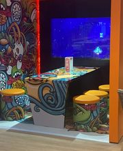 FLUNCH BORDEAUX EULALIE image 3