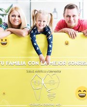 Clinica Dental AO imagen 3