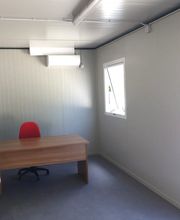 Gallery Cliente