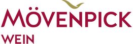 Verwaltung Mövenpick Wein Deutschland GmbH & Co. KG