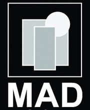 Cuisines MAD image 4