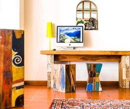 Gallery Cliente