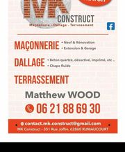 SARL MK Construct image 11