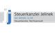 Steuerkanzlei Jelinek
