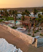 Clínica Oceánica imagen 5