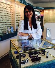 Dr. Viviani's Total Vision Care image 1