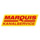 Marquis AG Kanalservice
